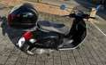 Vespa GTS 300 Super 300 Negro - thumbnail 2