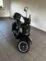 Vespa GTS 300 Super 300 Negro - thumbnail 3