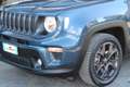 Jeep Renegade 1.3 t4 phev 80th Anniversary 4xe Con TELECAMERA - thumbnail 2