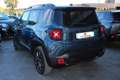 Jeep Renegade 1.3 t4 phev 80th Anniversary 4xe Con TELECAMERA - thumbnail 7