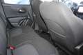 Jeep Renegade 1.3 t4 phev 80th Anniversary 4xe Con TELECAMERA - thumbnail 9