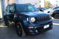 Jeep Renegade 1.3 t4 phev 80th Anniversary 4xe Con TELECAMERA - thumbnail 3