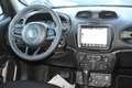 Jeep Renegade 1.3 t4 phev 80th Anniversary 4xe Con TELECAMERA - thumbnail 11