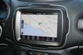 Jeep Renegade 1.3 t4 phev 80th Anniversary 4xe Con TELECAMERA - thumbnail 14