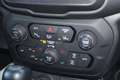 Jeep Renegade 1.3 t4 phev 80th Anniversary 4xe Con TELECAMERA - thumbnail 15