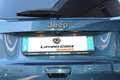 Jeep Renegade 1.3 t4 phev 80th Anniversary 4xe Con TELECAMERA - thumbnail 6