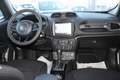 Jeep Renegade 1.3 t4 phev 80th Anniversary 4xe Con TELECAMERA - thumbnail 10