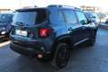 Jeep Renegade 1.3 t4 phev 80th Anniversary 4xe Con TELECAMERA - thumbnail 4