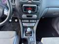 Ford Focus 2.5T 305CH RS 3P Weiß - thumbnail 10