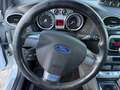 Ford Focus 2.5T 305CH RS 3P Weiß - thumbnail 8
