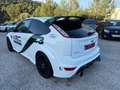 Ford Focus 2.5T 305CH RS 3P Weiß - thumbnail 2