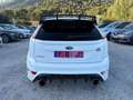 Ford Focus 2.5T 305CH RS 3P Weiß - thumbnail 13