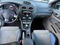 Ford Focus 2.5T 305CH RS 3P Weiß - thumbnail 5