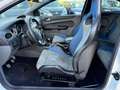Ford Focus 2.5T 305CH RS 3P Weiß - thumbnail 6