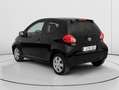 Toyota Aygo 1.4D Blue Negro - thumbnail 5