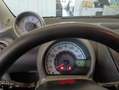 Toyota Aygo 1.4D Blue Negro - thumbnail 15