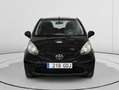Toyota Aygo 1.4D Blue Negro - thumbnail 7