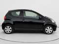 Toyota Aygo 1.4D Blue Negro - thumbnail 2