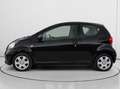 Toyota Aygo 1.4D Blue Negro - thumbnail 6