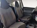 Toyota Aygo 1.4D Blue Negro - thumbnail 12