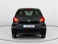 Toyota Aygo 1.4D Blue Negro - thumbnail 4