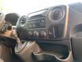 Renault Master - thumbnail 8