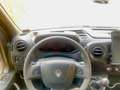 Renault Master - thumbnail 6