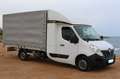 Renault Master - thumbnail 2