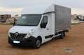 Renault Master - thumbnail 1