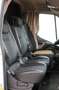 Renault Master - thumbnail 9