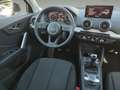 Audi Q2 30 TFSI S line*LED*Alu*PDC*AHK*Virtual Cockpi Schwarz - thumbnail 11