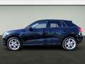 Audi Q2 30 TFSI S line*LED*Alu*PDC*AHK*Virtual Cockpi Schwarz - thumbnail 5