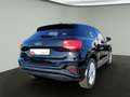 Audi Q2 30 TFSI S line*LED*Alu*PDC*AHK*Virtual Cockpi Schwarz - thumbnail 6
