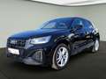 Audi Q2 30 TFSI S line*LED*Alu*PDC*AHK*Virtual Cockpi Schwarz - thumbnail 2