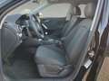 Audi Q2 30 TFSI S line*LED*Alu*PDC*AHK*Virtual Cockpi Schwarz - thumbnail 10