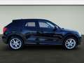 Audi Q2 30 TFSI S line*LED*Alu*PDC*AHK*Virtual Cockpi Schwarz - thumbnail 7