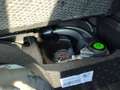 Audi Q2 30 TFSI S line*LED*Alu*PDC*AHK*Virtual Cockpi Schwarz - thumbnail 22