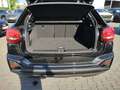 Audi Q2 30 TFSI S line*LED*Alu*PDC*AHK*Virtual Cockpi Schwarz - thumbnail 18