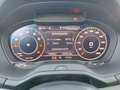 Audi Q2 30 TFSI S line*LED*Alu*PDC*AHK*Virtual Cockpi Schwarz - thumbnail 14