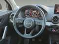 Audi Q2 30 TFSI S line*LED*Alu*PDC*AHK*Virtual Cockpi Schwarz - thumbnail 13