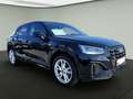 Audi Q2 30 TFSI S line*LED*Alu*PDC*AHK*Virtual Cockpi Schwarz - thumbnail 8