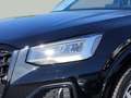 Audi Q2 30 TFSI S line*LED*Alu*PDC*AHK*Virtual Cockpi Schwarz - thumbnail 3
