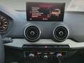 Audi Q2 30 TFSI S line*LED*Alu*PDC*AHK*Virtual Cockpi Schwarz - thumbnail 12