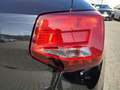 Audi Q2 30 TFSI S line*LED*Alu*PDC*AHK*Virtual Cockpi Schwarz - thumbnail 19