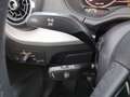 Audi Q2 30 TFSI S line*LED*Alu*PDC*AHK*Virtual Cockpi Schwarz - thumbnail 20