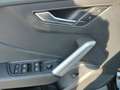 Audi Q2 30 TFSI S line*LED*Alu*PDC*AHK*Virtual Cockpi Schwarz - thumbnail 9