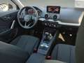 Audi Q2 30 TFSI S line*LED*Alu*PDC*AHK*Virtual Cockpi Schwarz - thumbnail 17