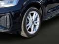 Audi Q2 30 TFSI S line*LED*Alu*PDC*AHK*Virtual Cockpi Schwarz - thumbnail 4