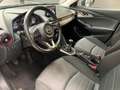 Mazda CX-3 1.5L Skyactiv-D Evolve Negro - thumbnail 13