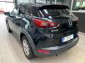 Mazda CX-3 1.5L Skyactiv-D Evolve Zwart - thumbnail 6